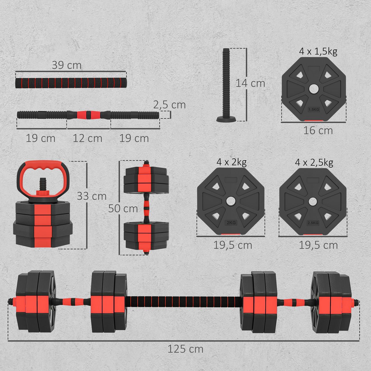 Miniaturansicht des Produkts