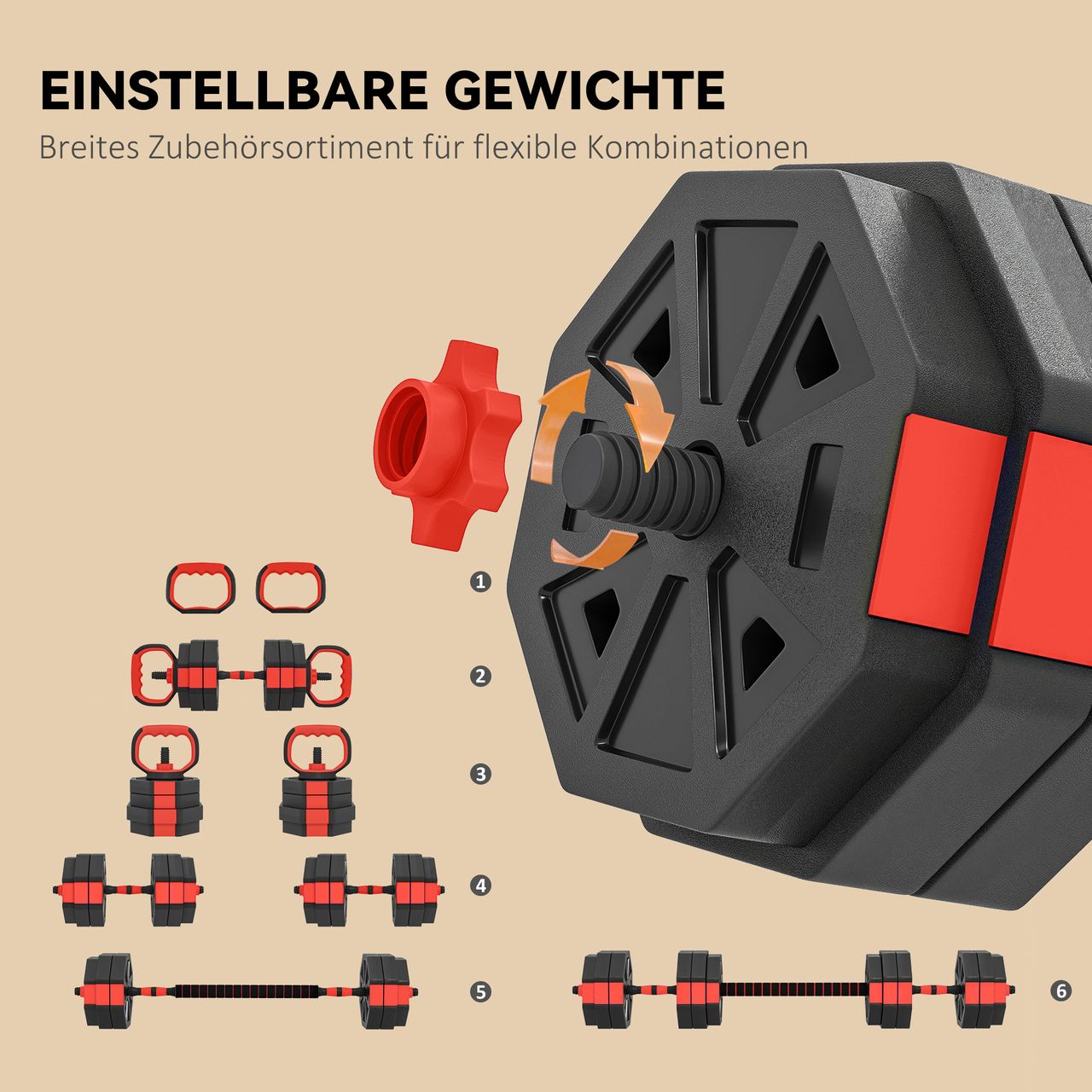 Miniaturansicht des Produkts