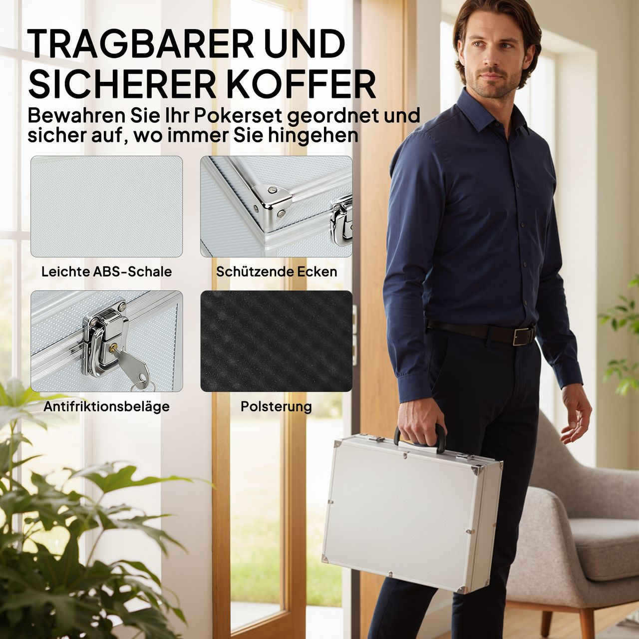 Miniaturansicht des Produkts