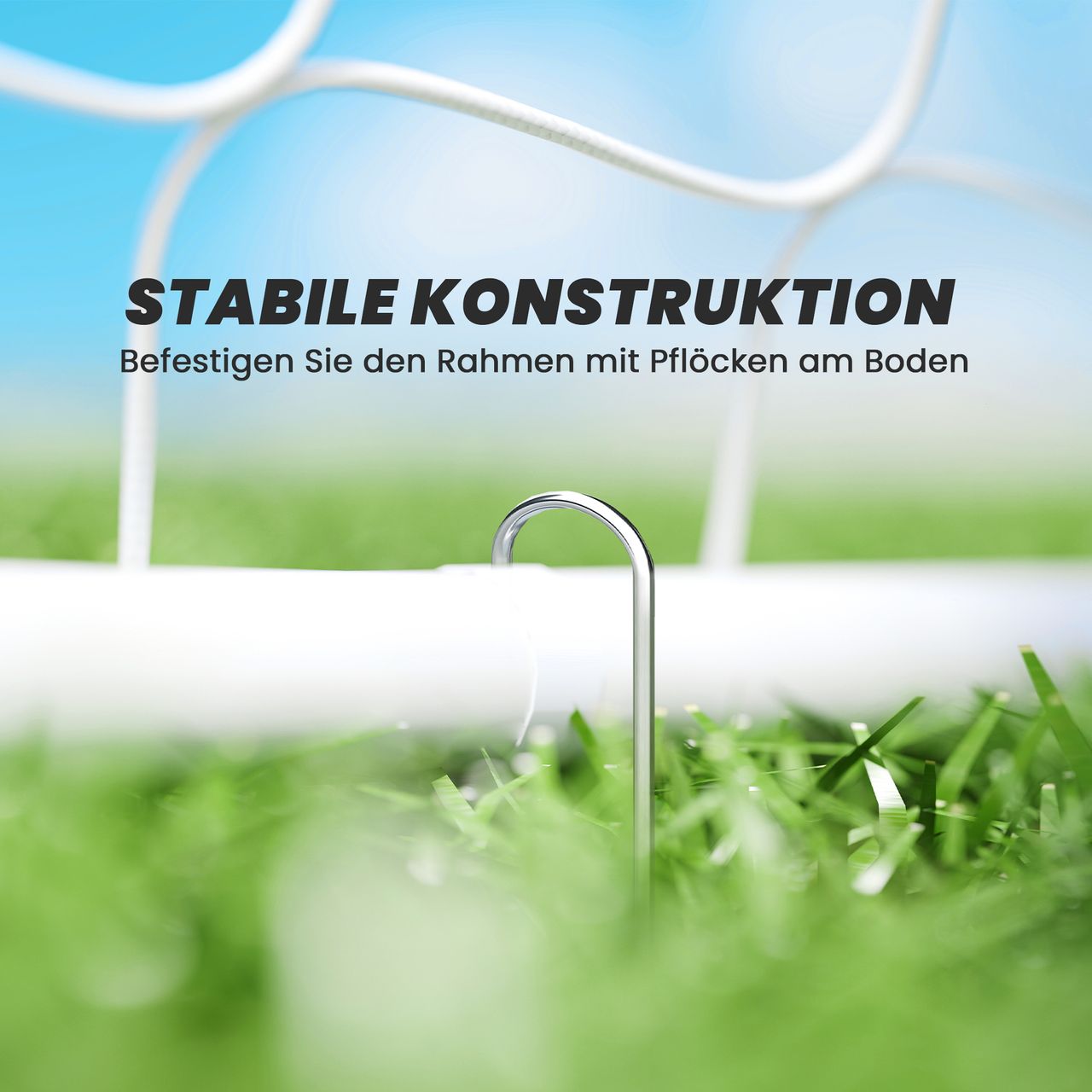 Miniaturansicht des Produkts