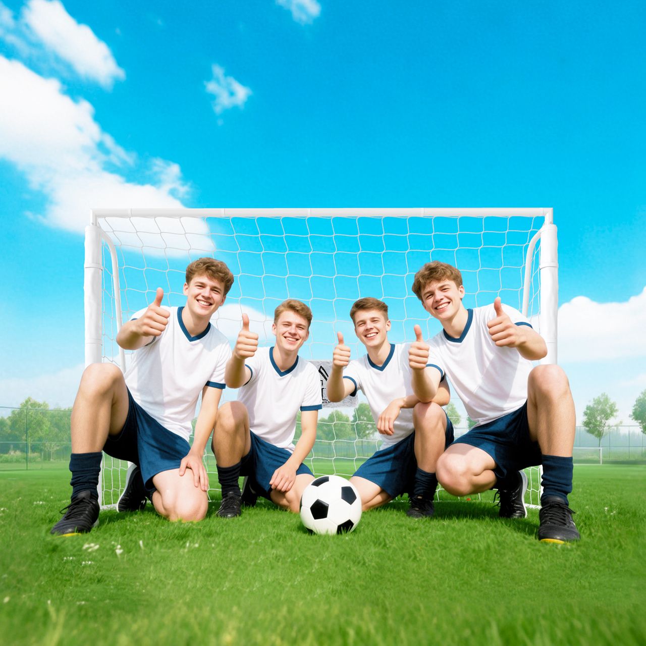 Miniaturansicht des Produkts