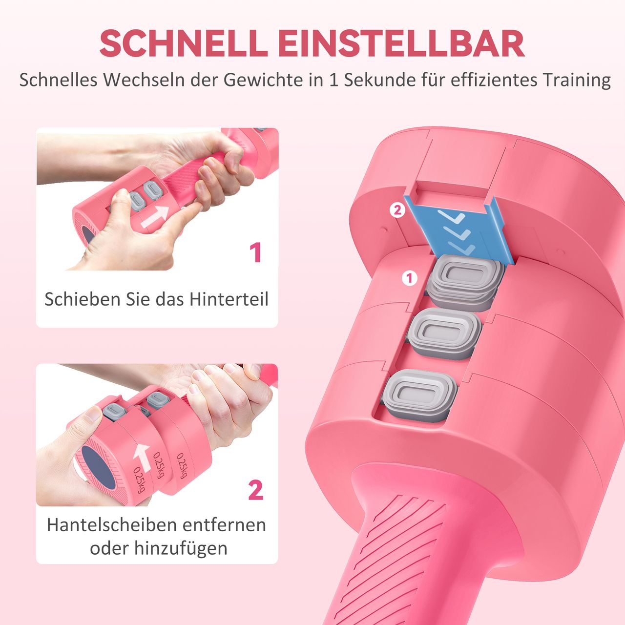 Miniaturansicht des Produkts