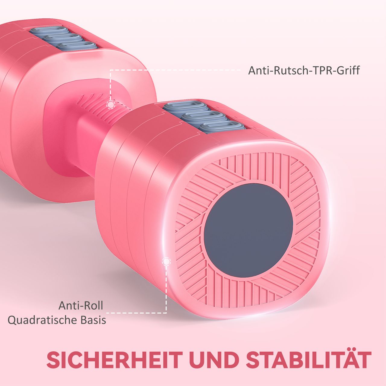 Miniaturansicht des Produkts