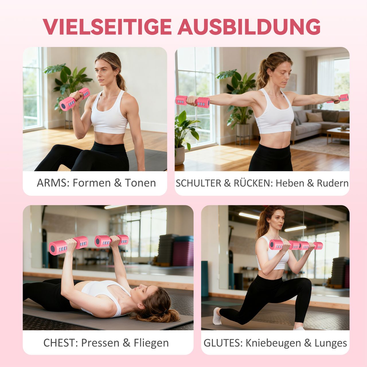 Miniaturansicht des Produkts