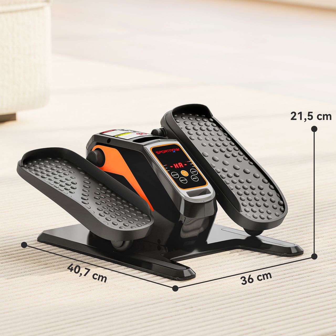 Miniaturansicht des Produkts