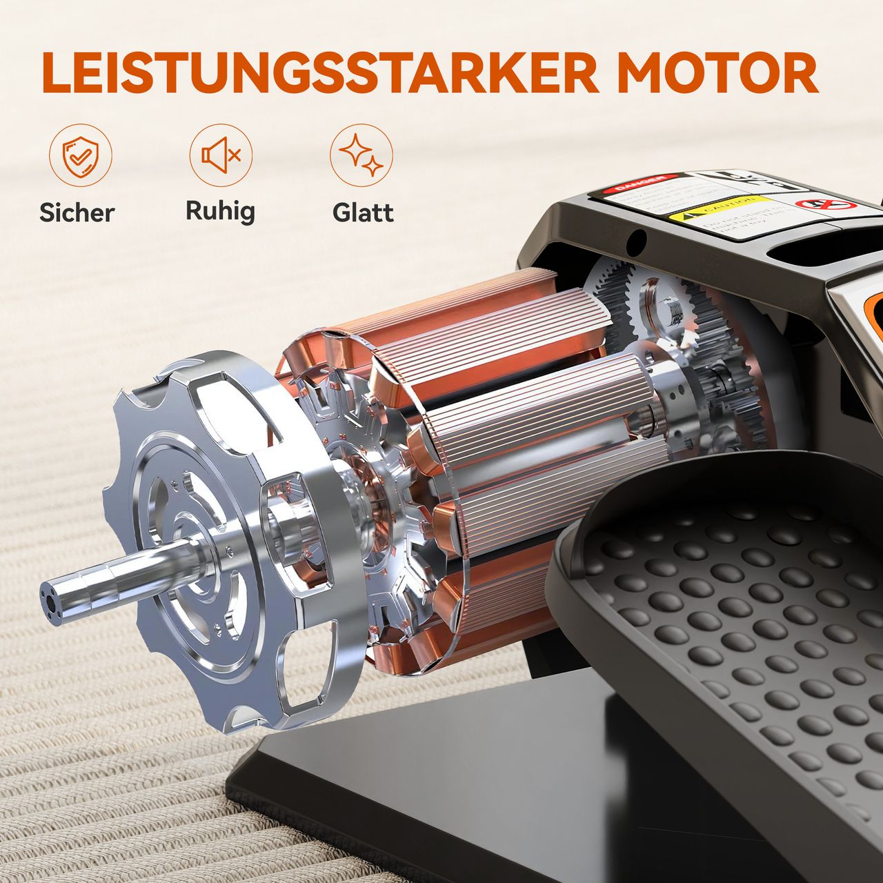 Miniaturansicht des Produkts