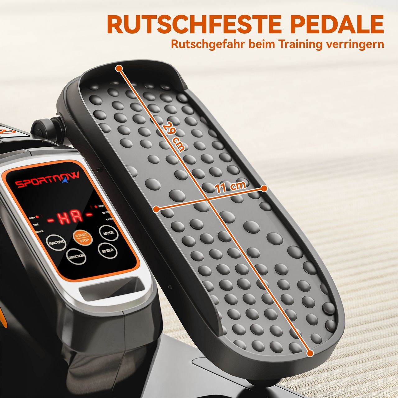 Miniaturansicht des Produkts