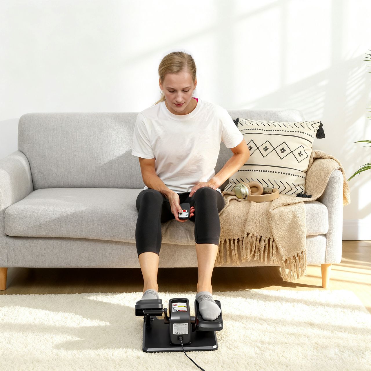 Miniaturansicht des Produkts