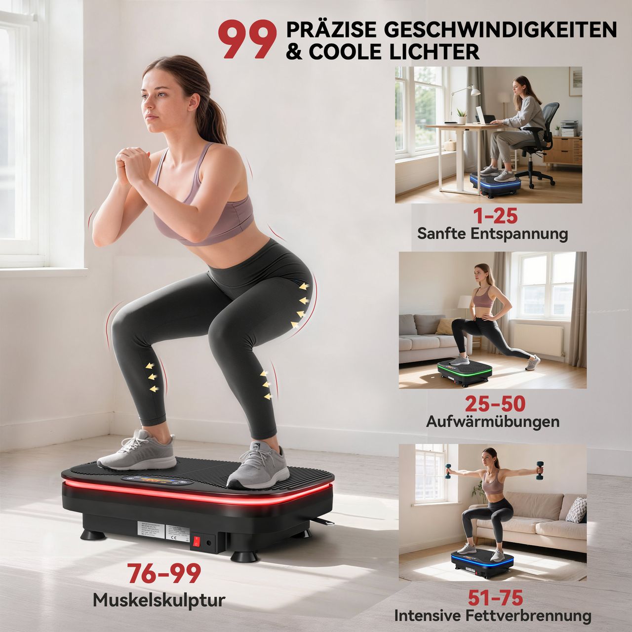 Miniaturansicht des Produkts