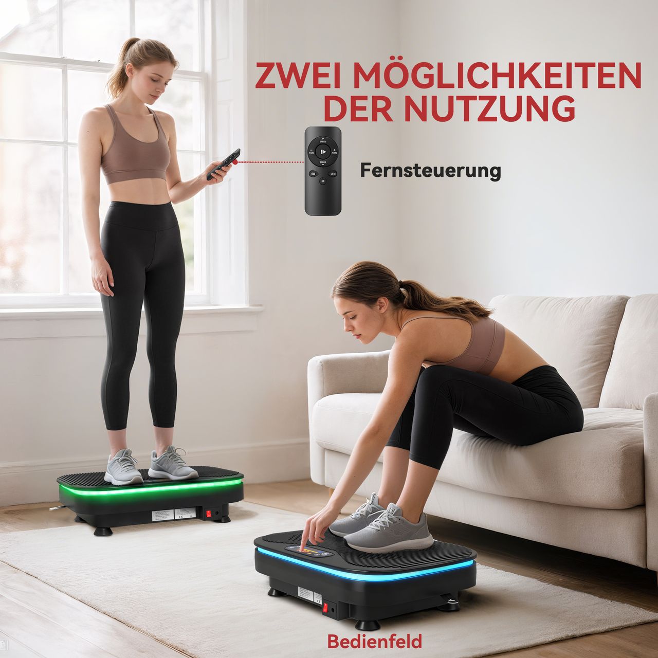 Miniaturansicht des Produkts