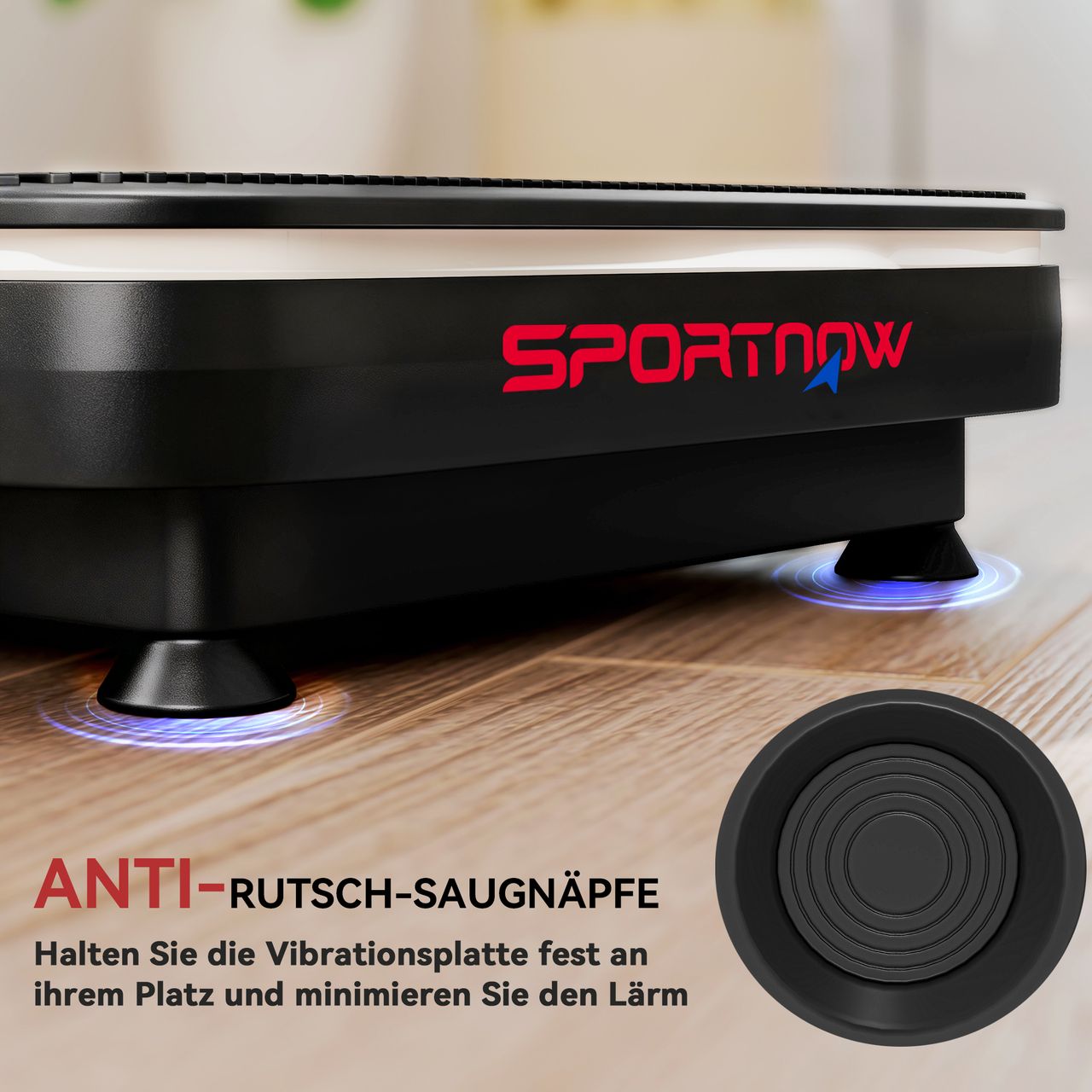 Miniaturansicht des Produkts