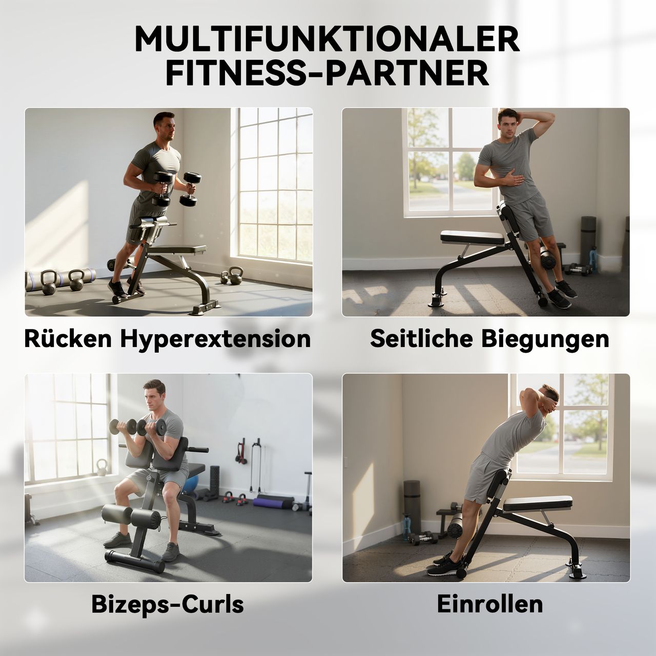 Miniaturansicht des Produkts