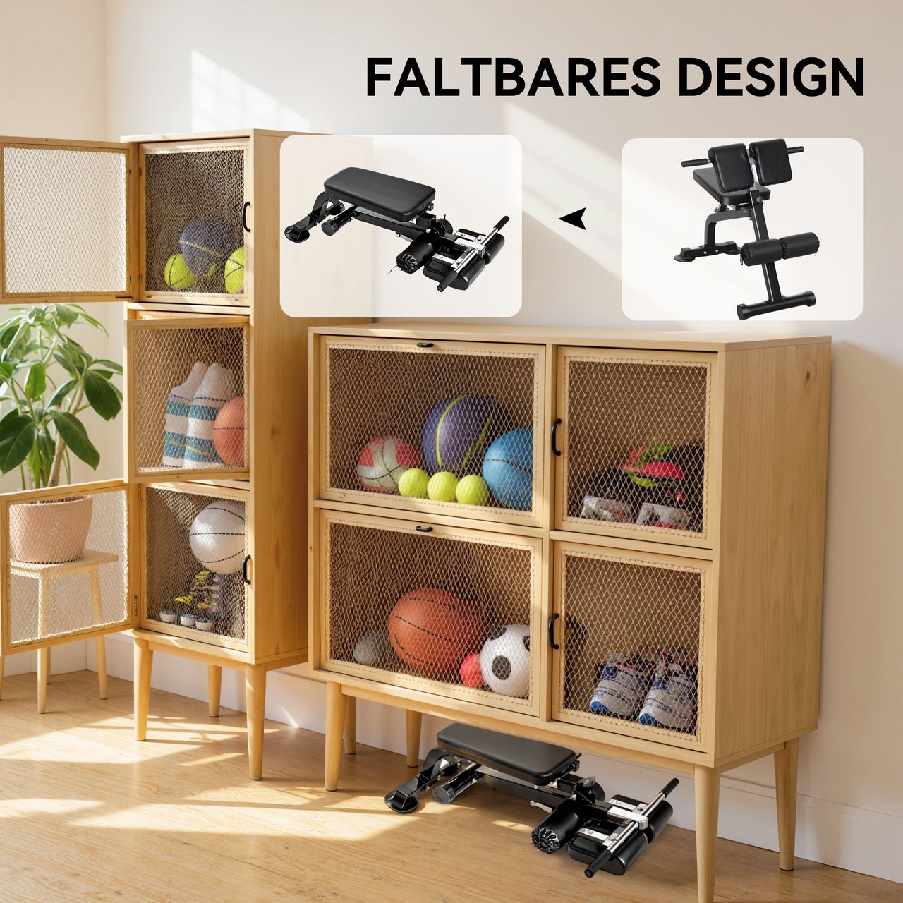 Miniaturansicht des Produkts