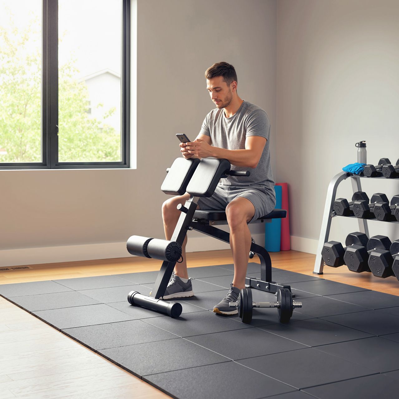 Miniaturansicht des Produkts