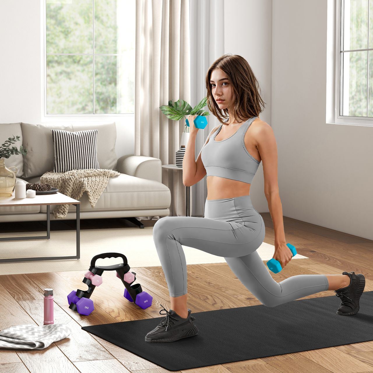 Miniaturansicht des Produkts