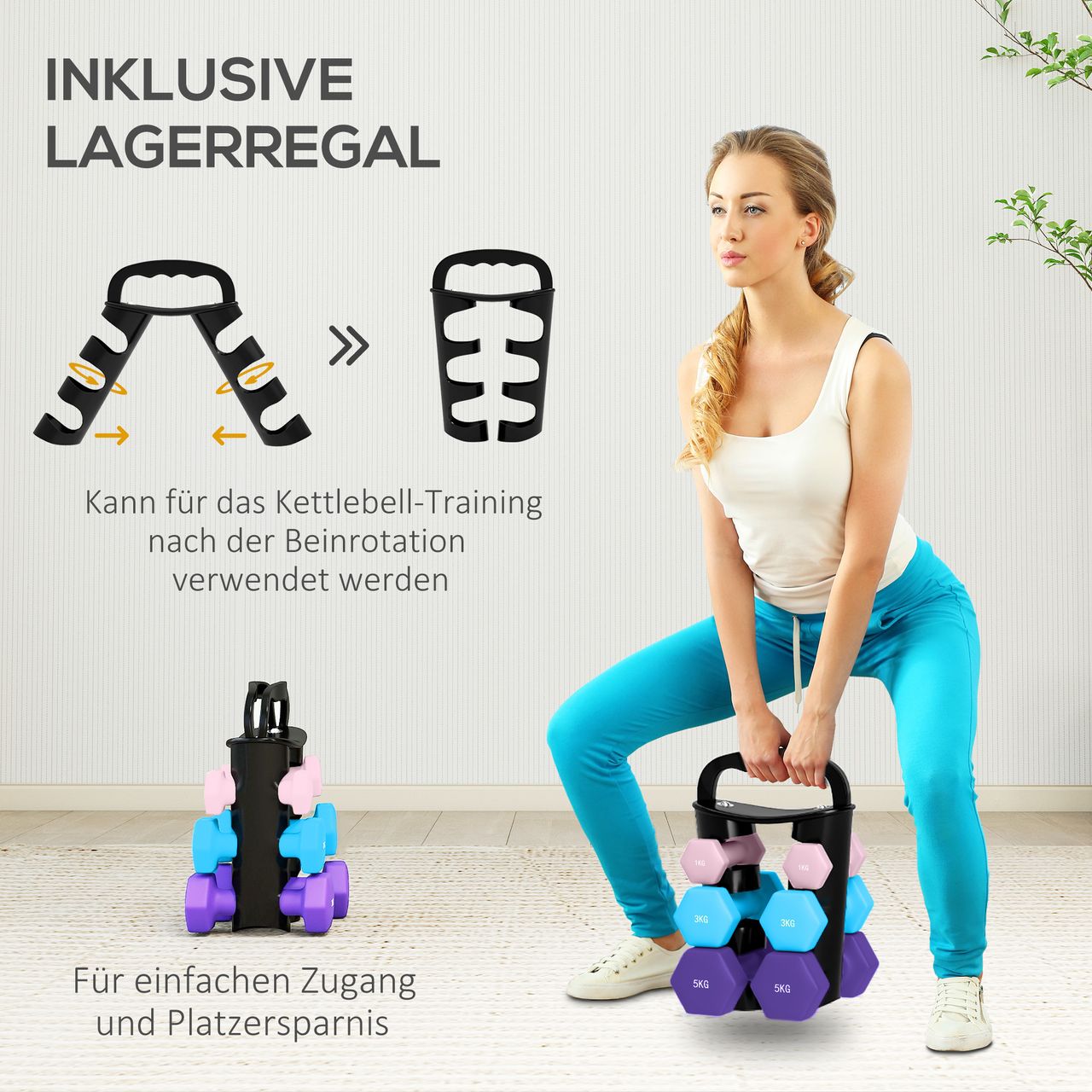Miniaturansicht des Produkts