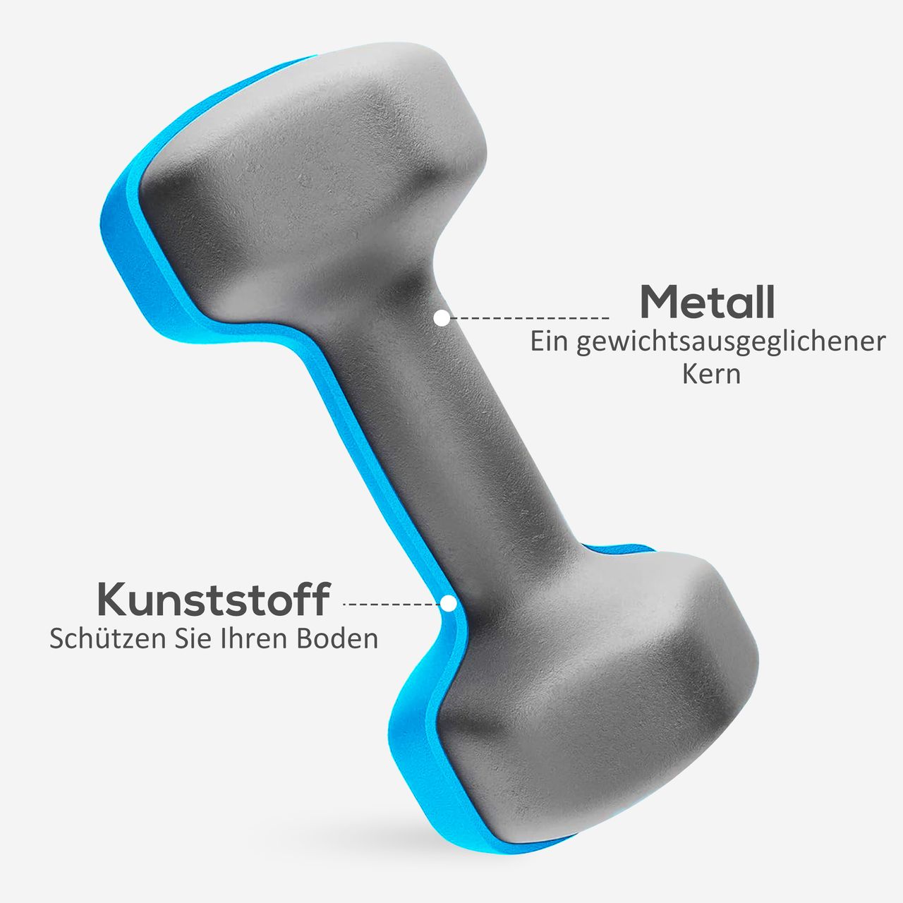 Miniaturansicht des Produkts