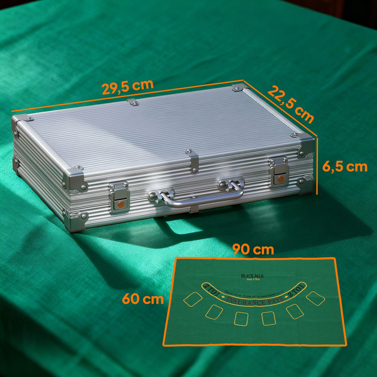 Miniaturansicht des Produkts