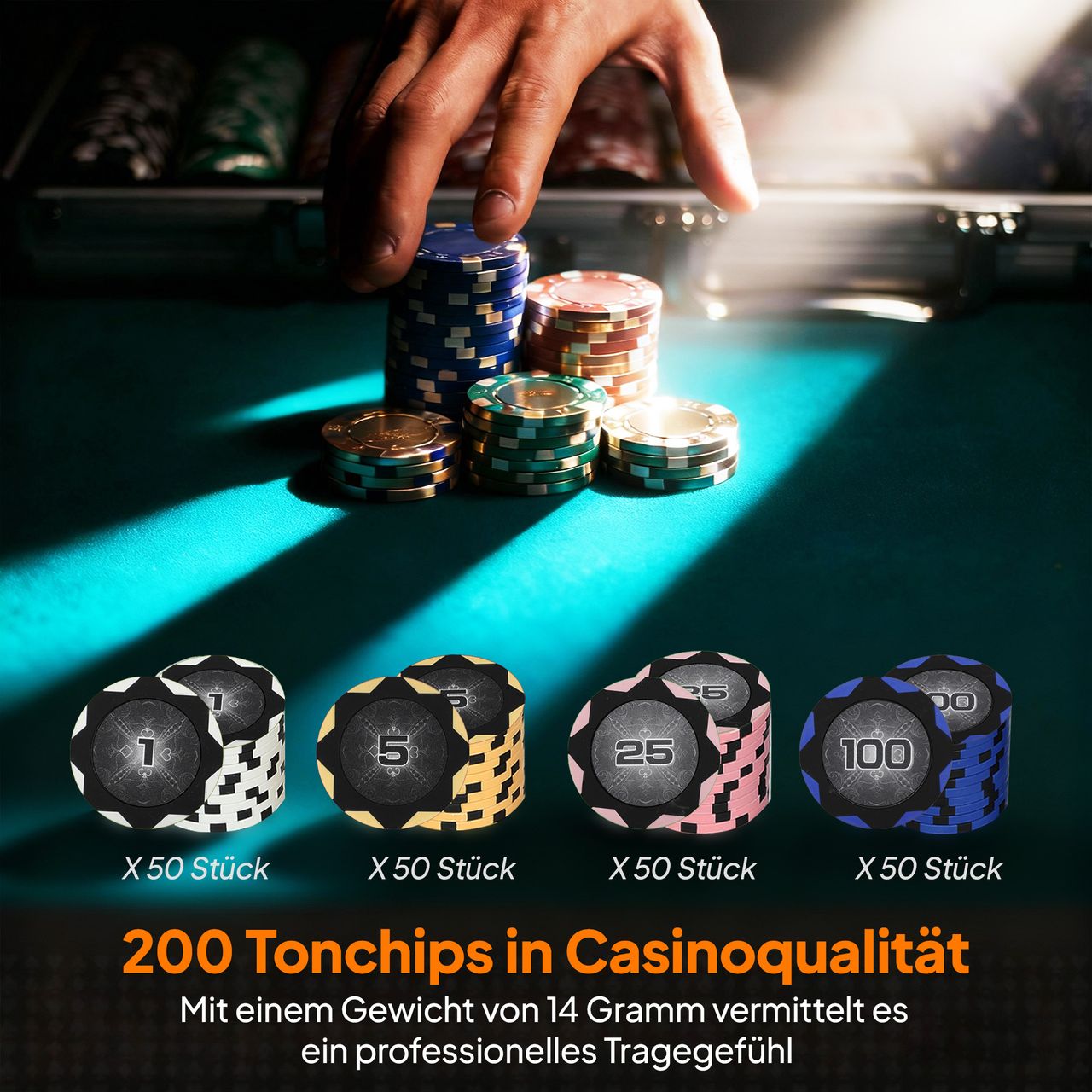 Miniaturansicht des Produkts