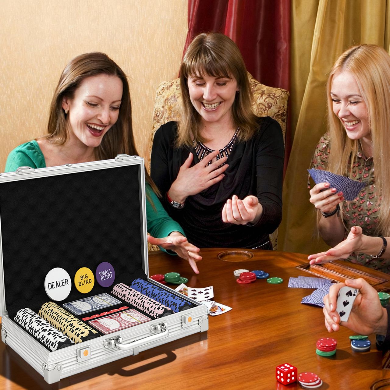 Miniaturansicht des Produkts