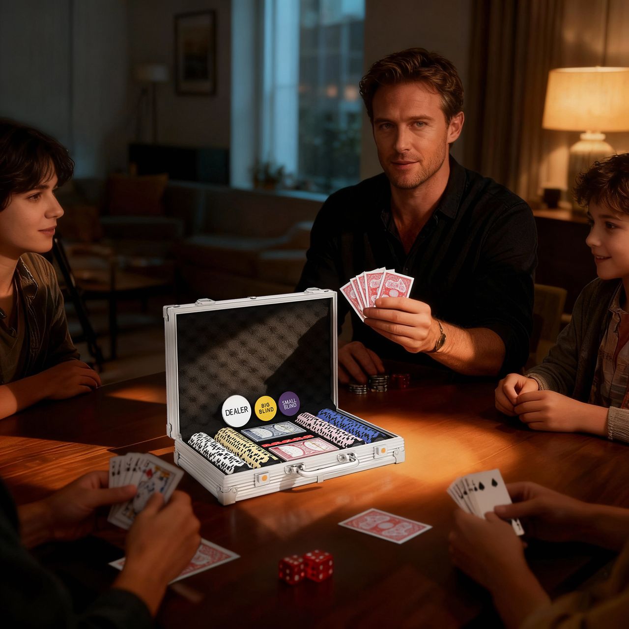 Miniaturansicht des Produkts