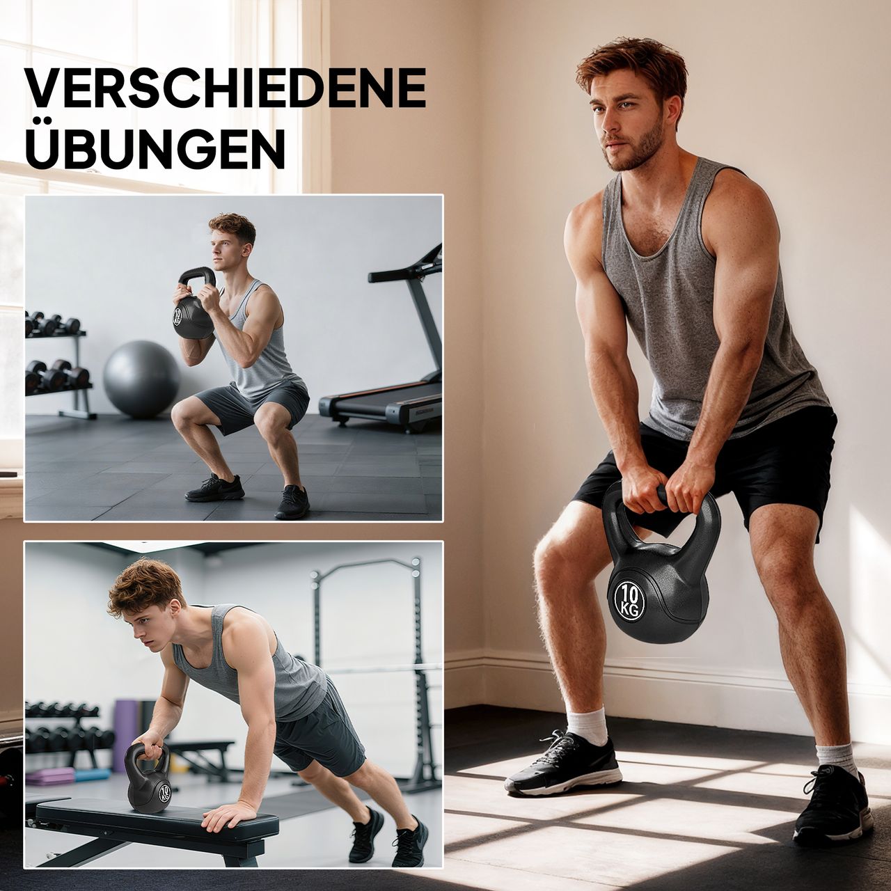 Miniaturansicht des Produkts