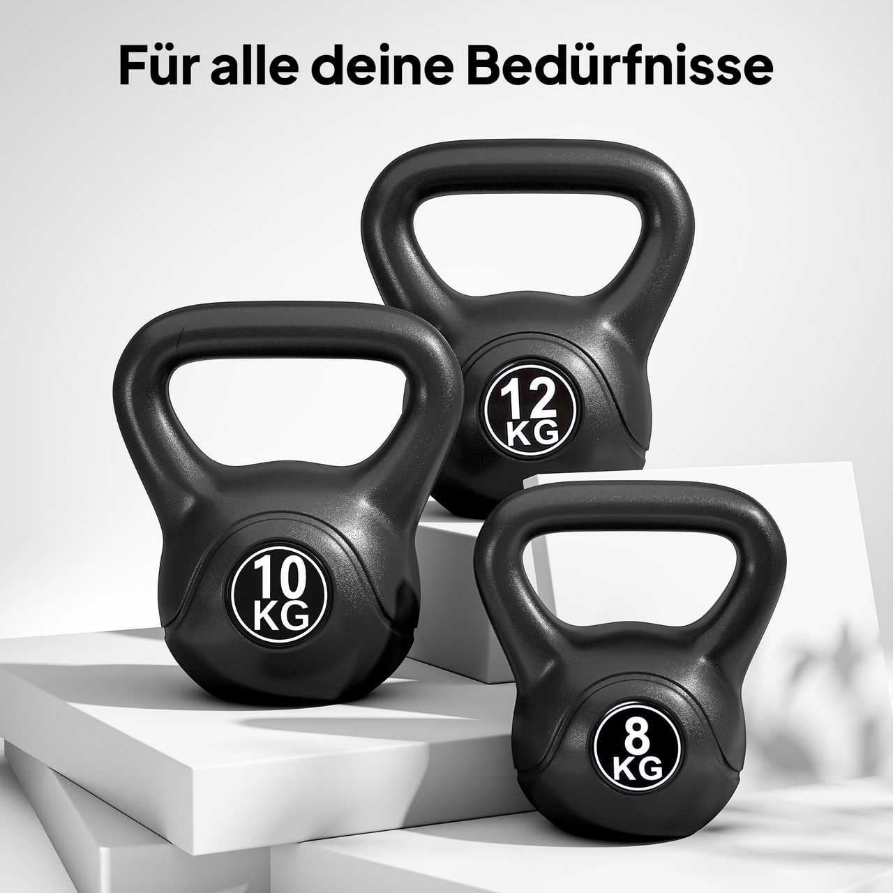 Miniaturansicht des Produkts