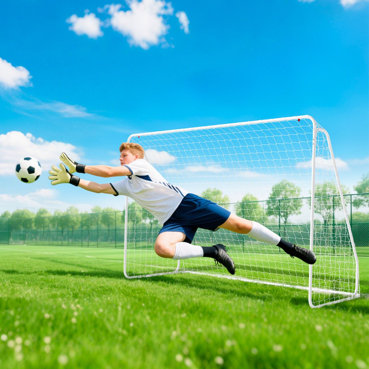 Miniaturansicht des Produkts