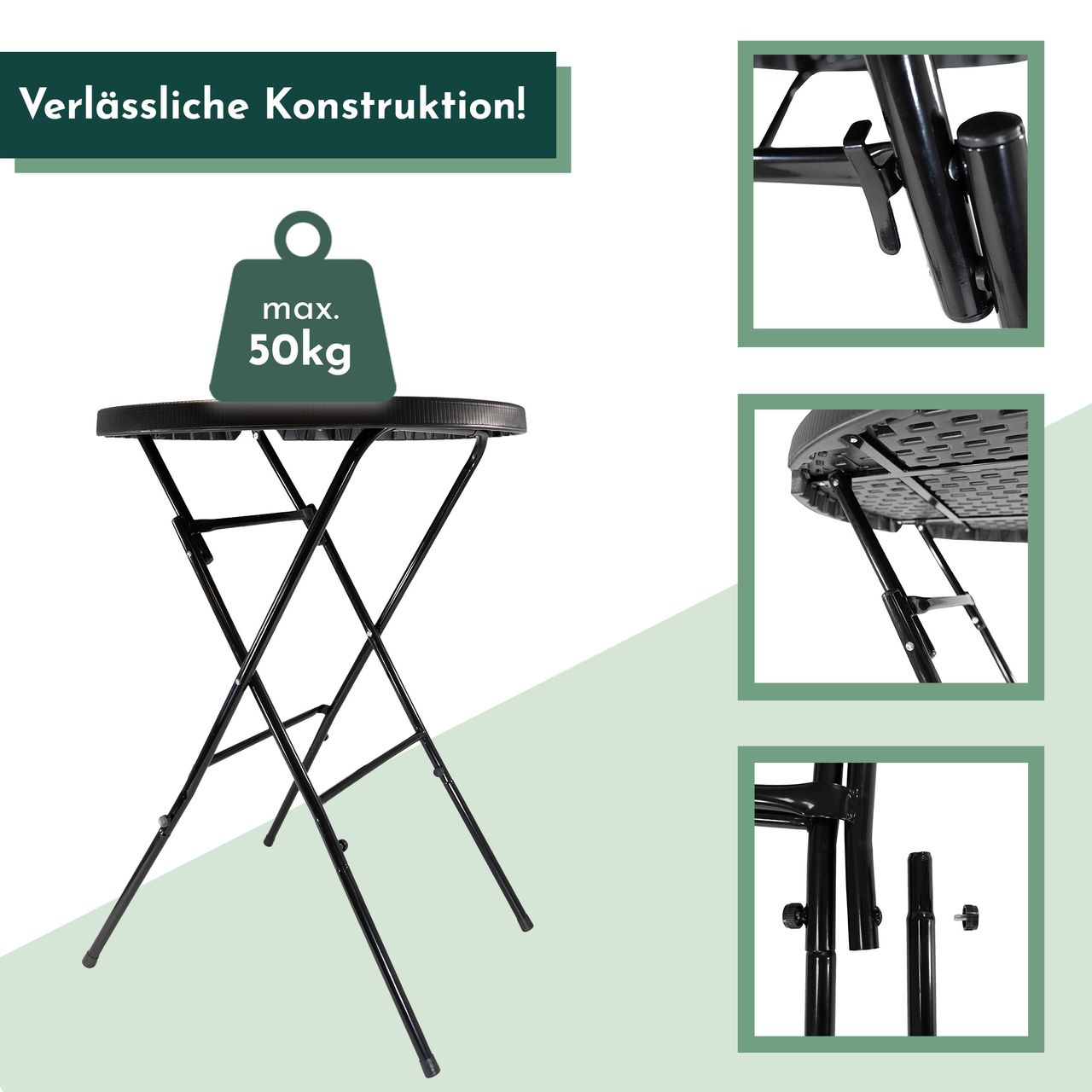 Miniaturansicht des Produkts