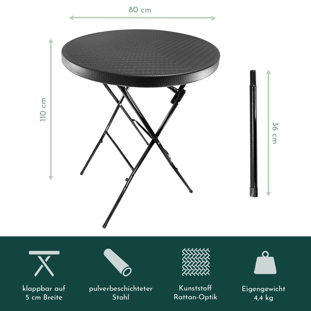 Miniaturansicht des Produkts