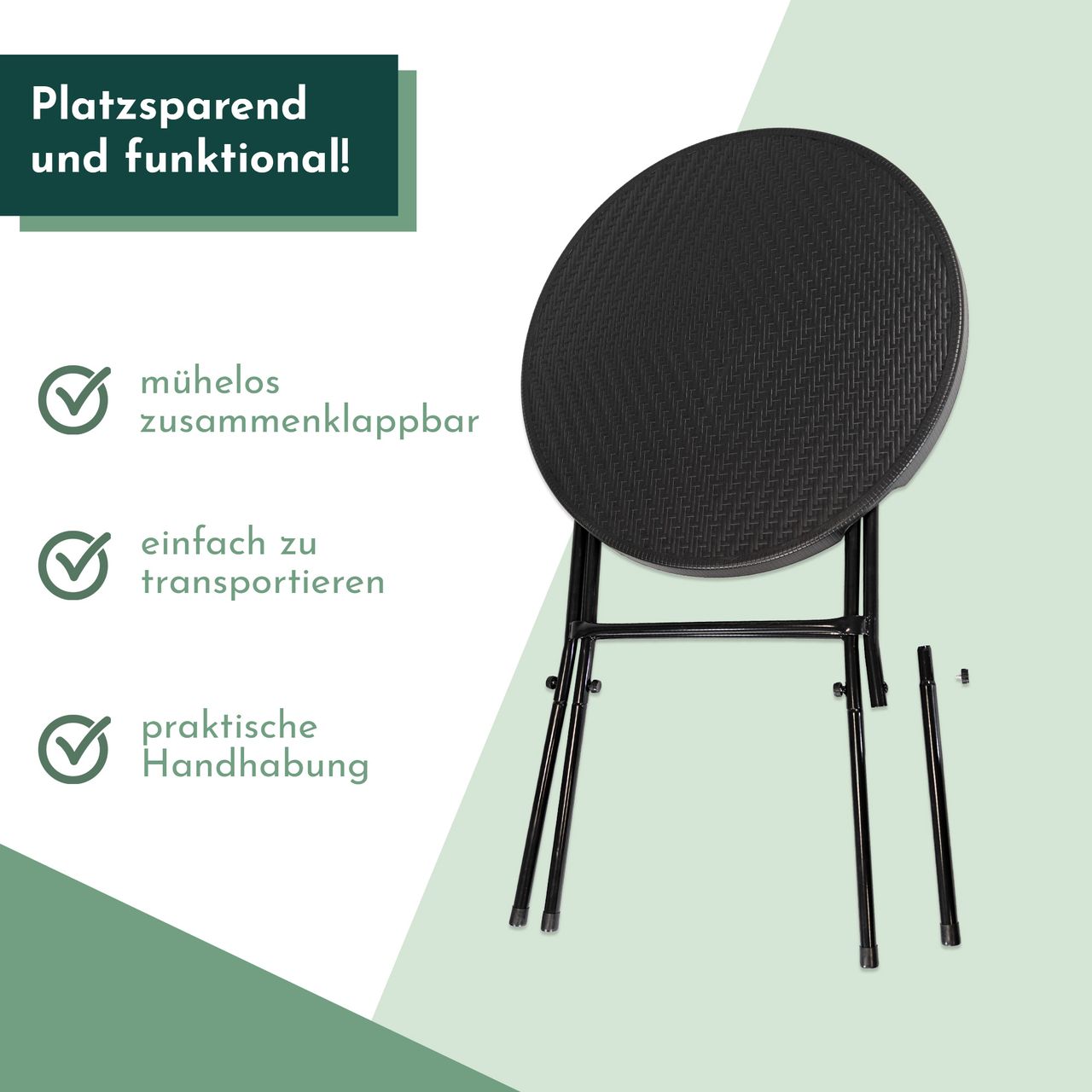 Miniaturansicht des Produkts