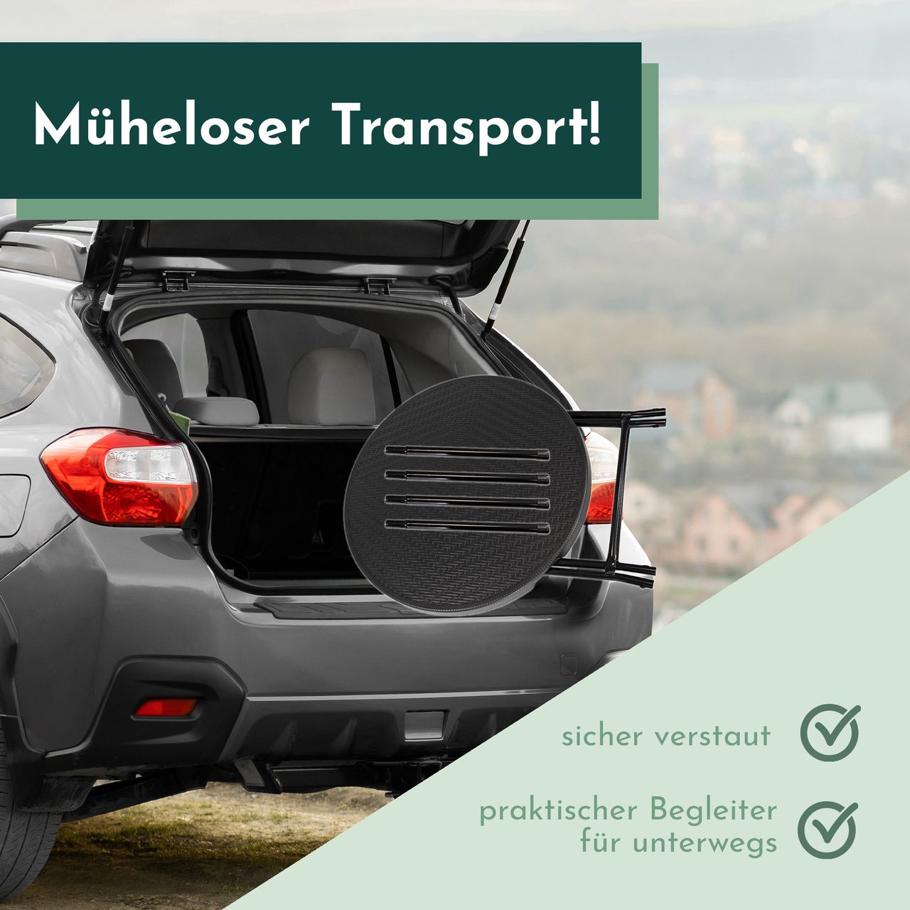 Miniaturansicht des Produkts