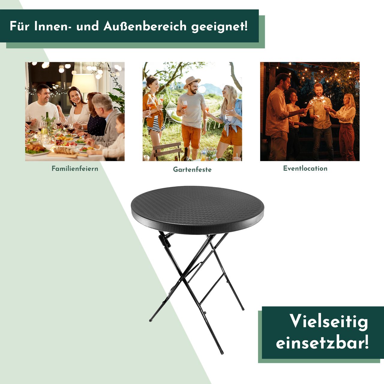 Miniaturansicht des Produkts