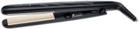 S3505GP Styleedition Glätteisen