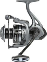 Big Bull Warrior 6000 - Stationär-Angelrolle 6000 FD