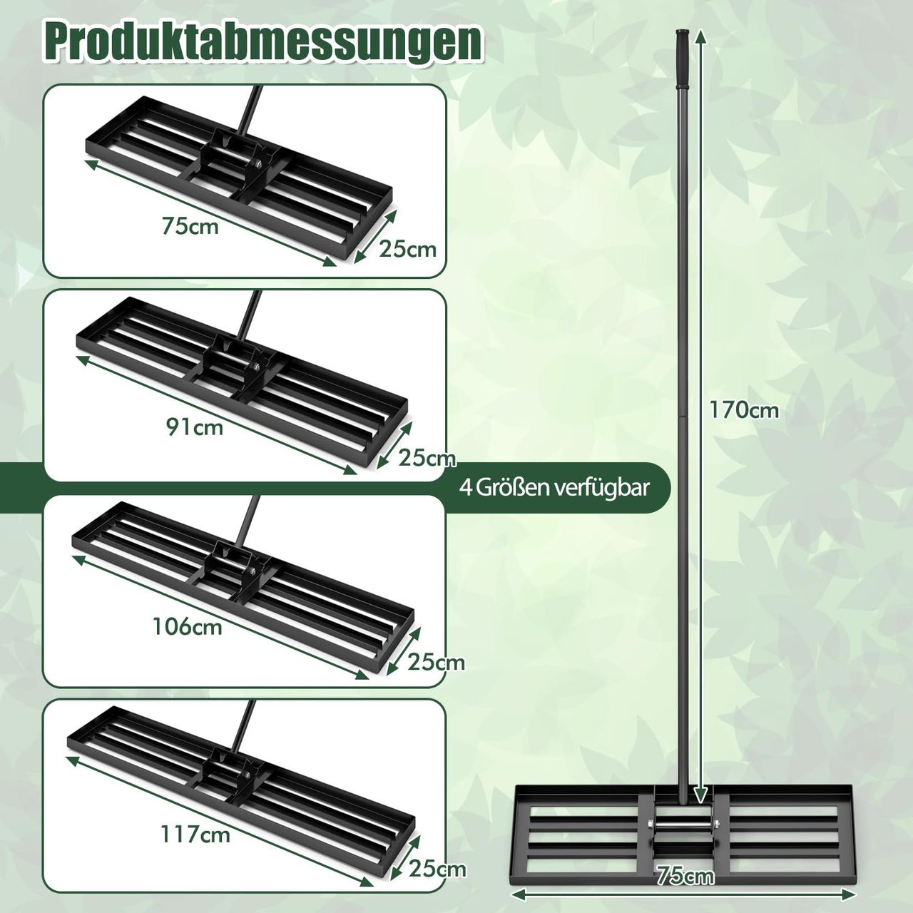 Miniaturansicht des Produkts