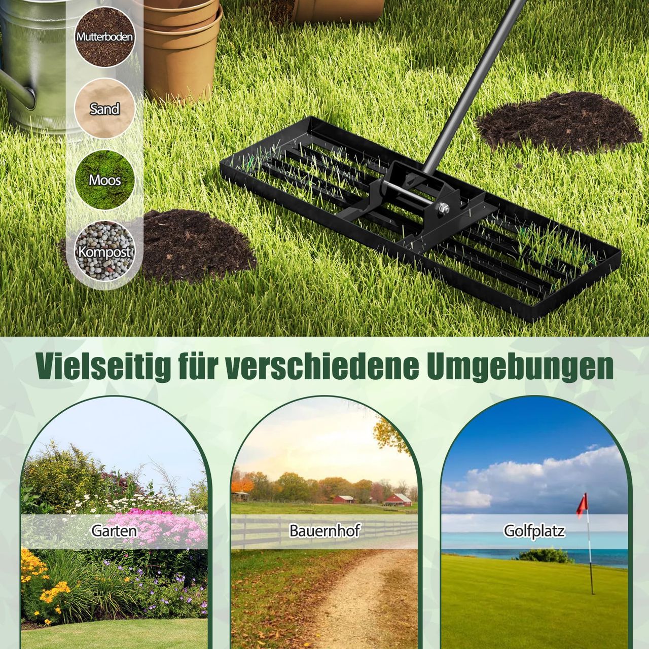 Miniaturansicht des Produkts