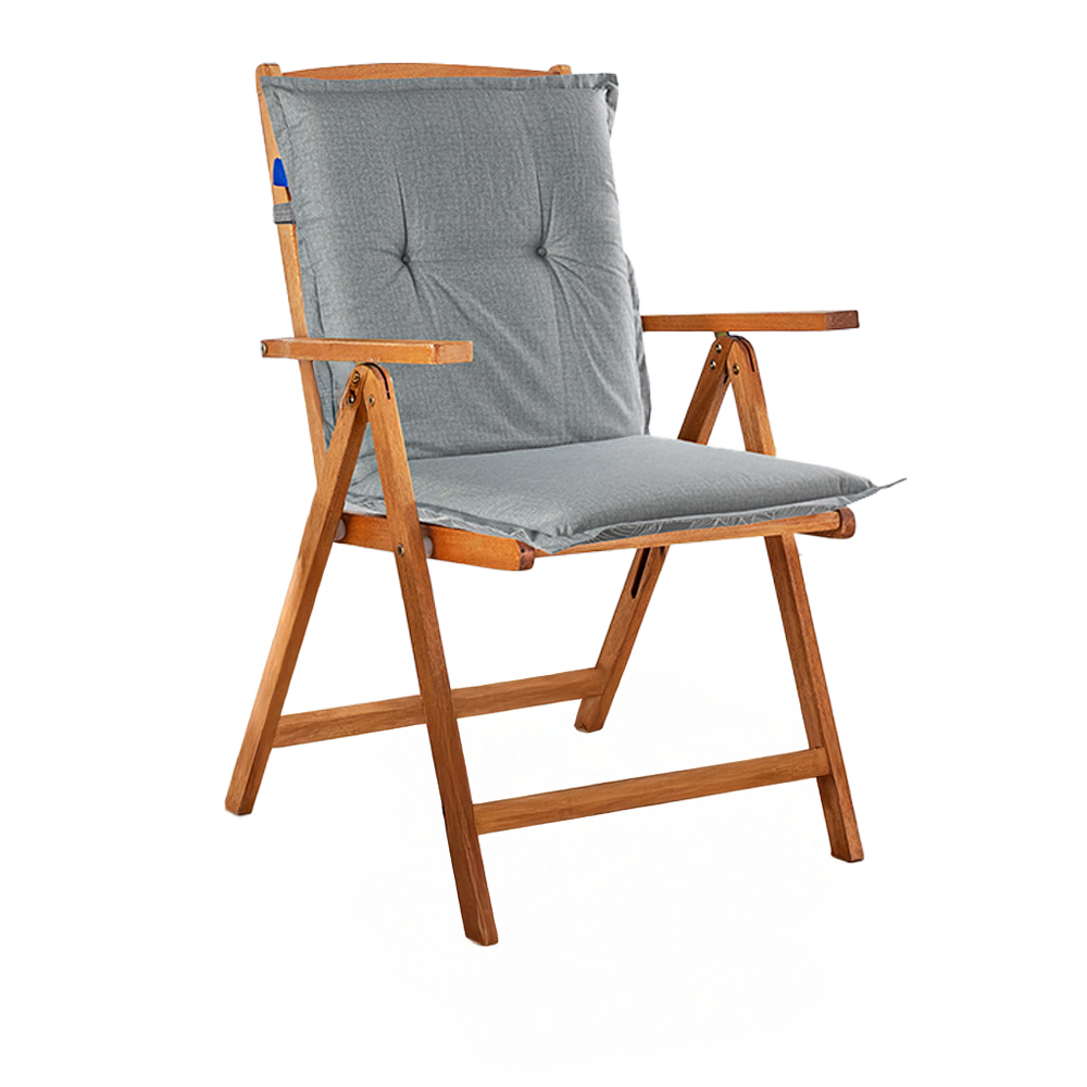 Miniaturansicht des Produkts