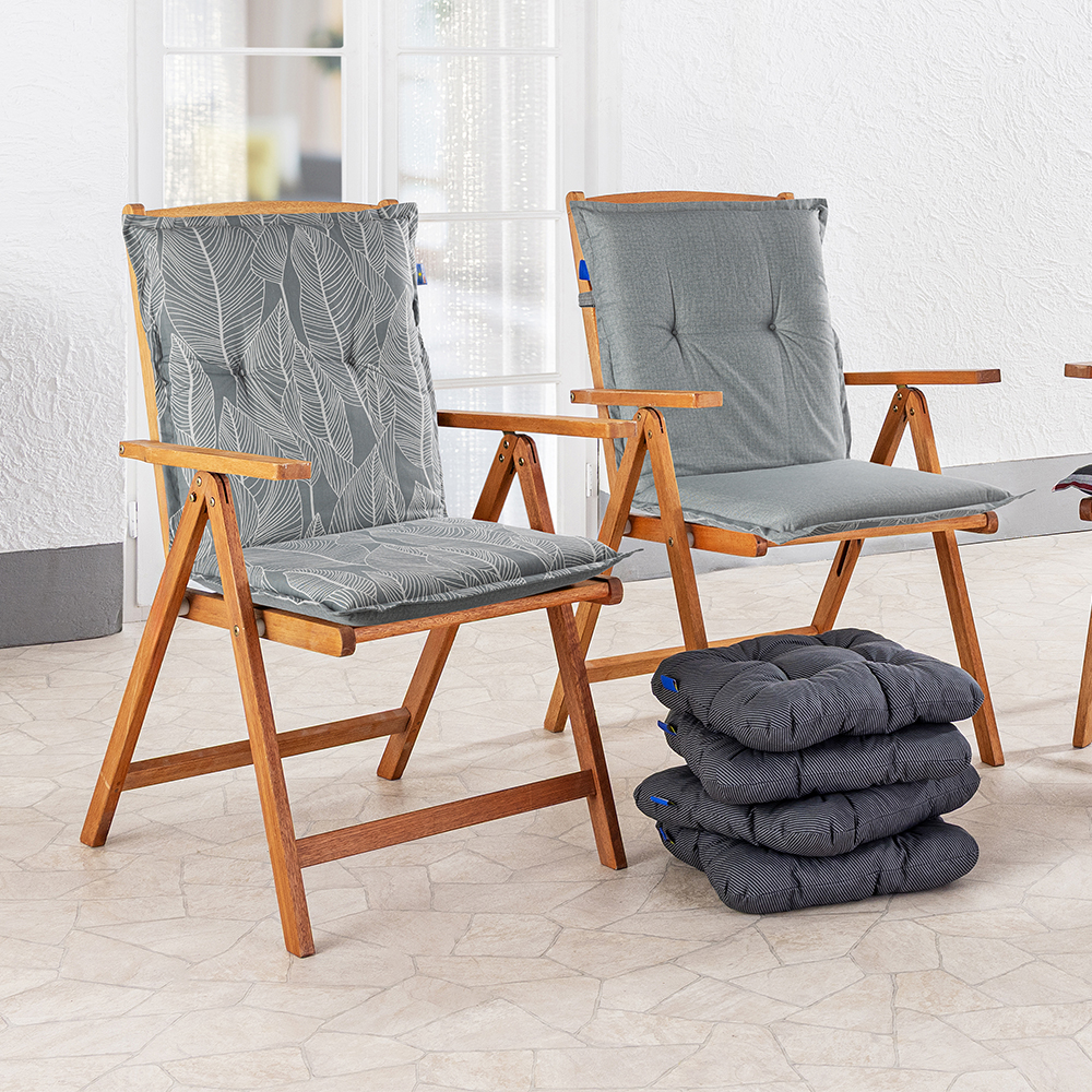 Miniaturansicht des Produkts