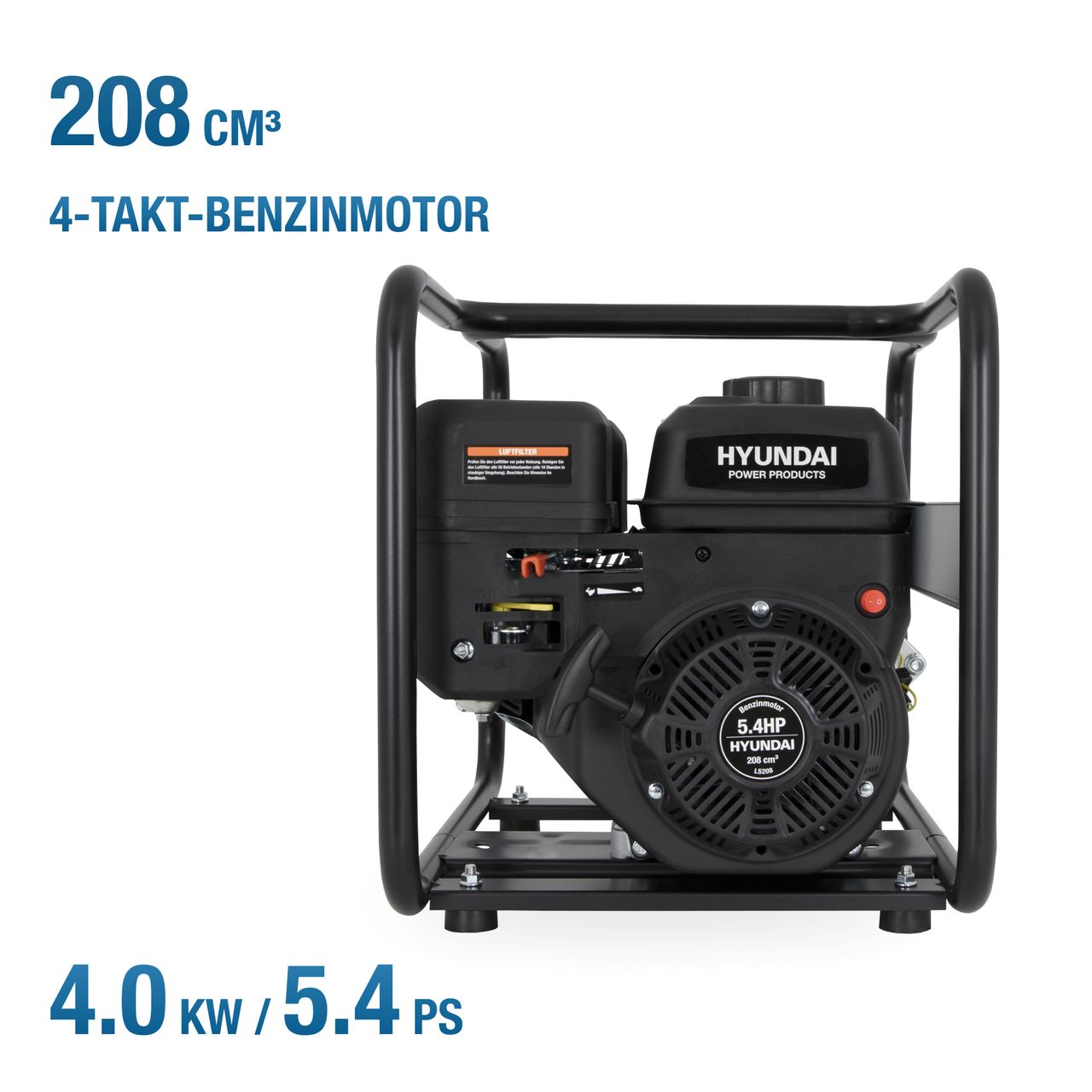 Miniaturansicht des Produkts