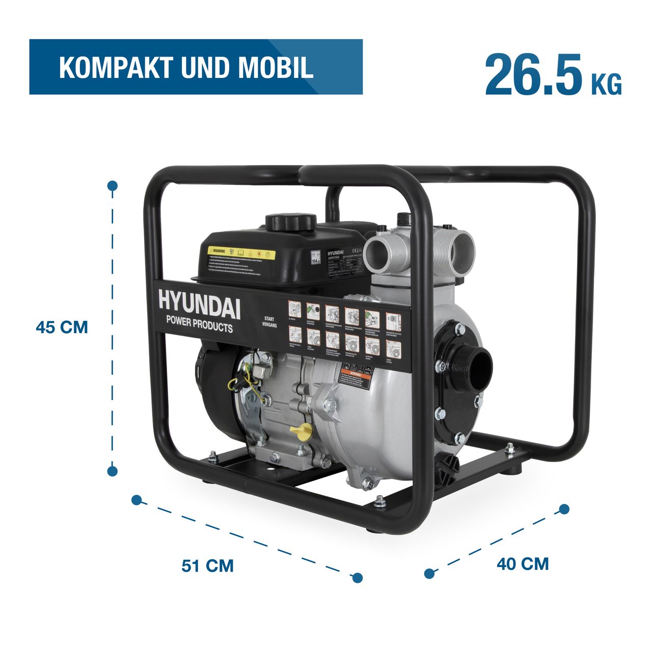 Miniaturansicht des Produkts