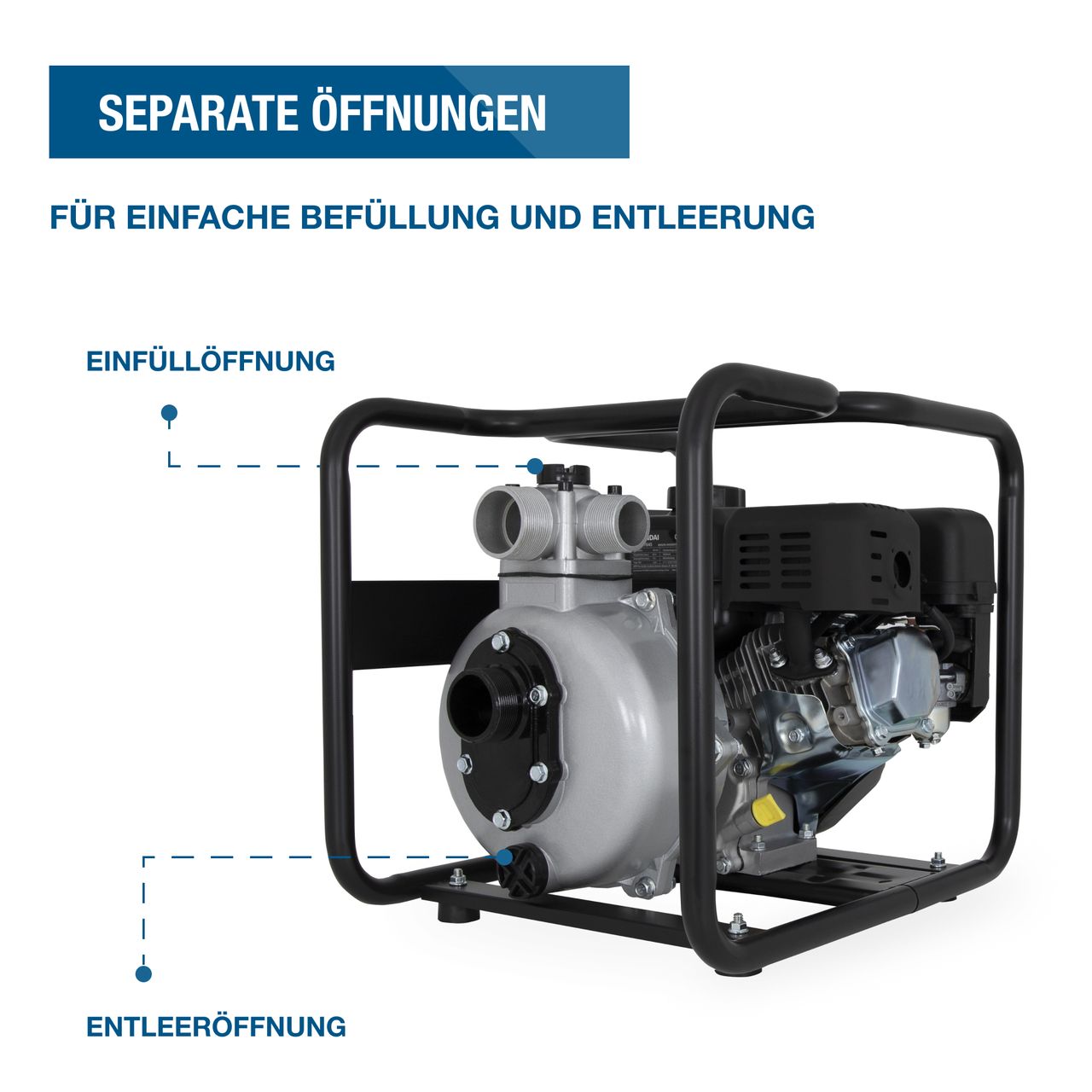 Miniaturansicht des Produkts