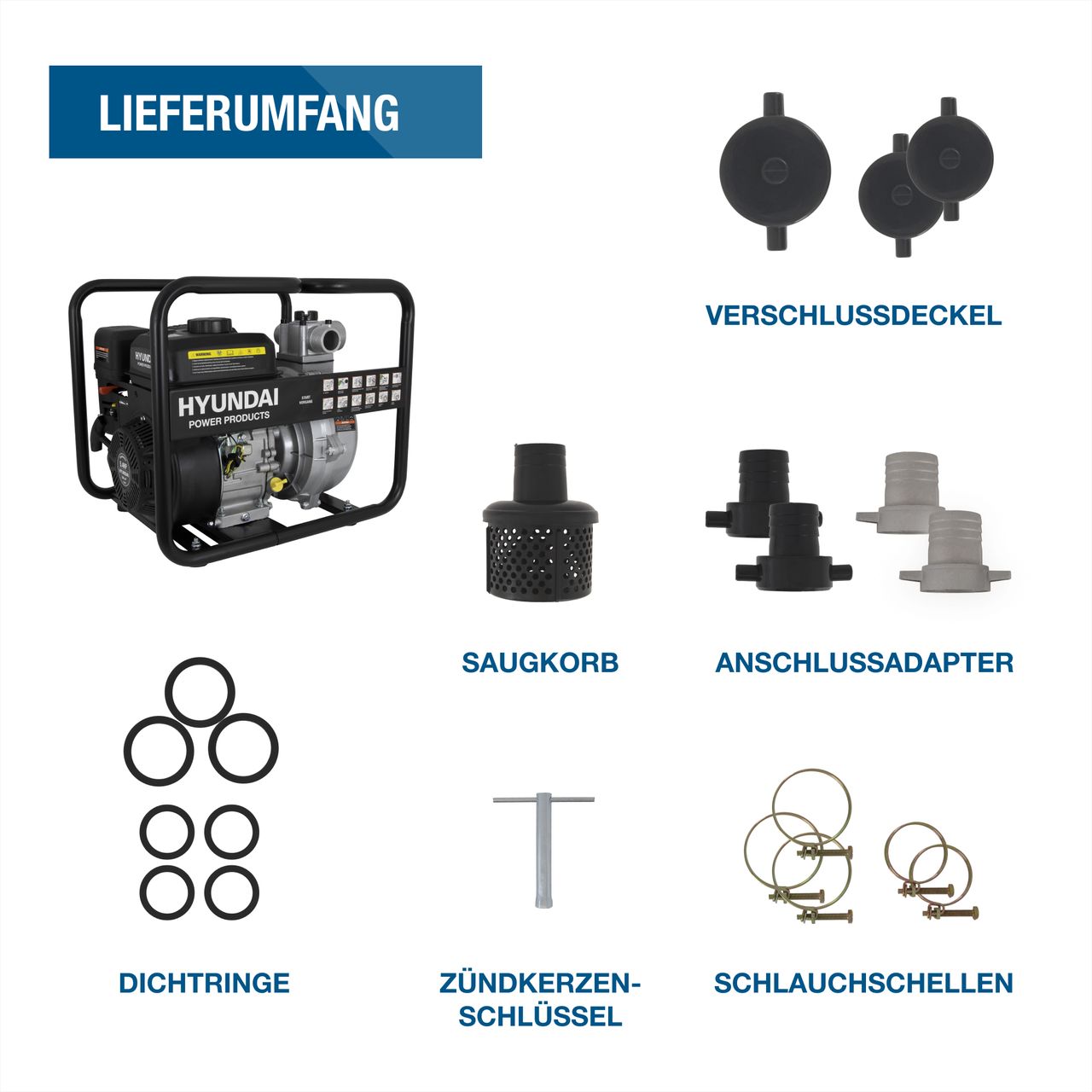 Miniaturansicht des Produkts