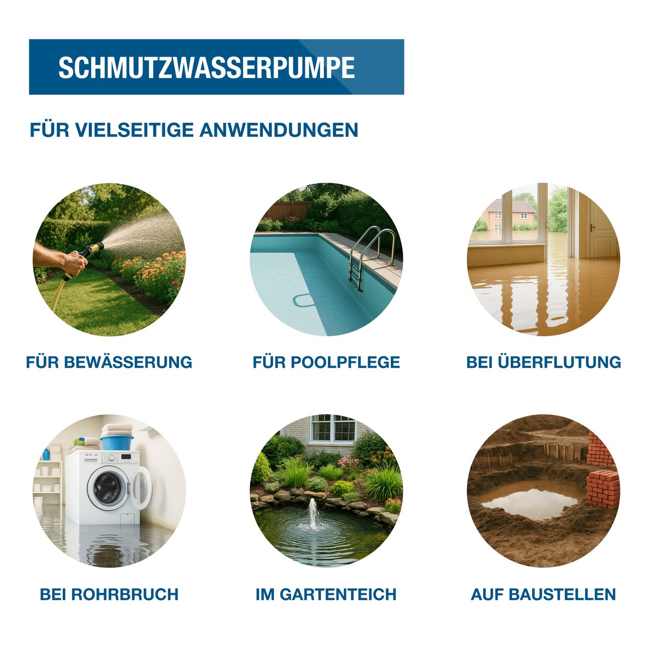 Miniaturansicht des Produkts