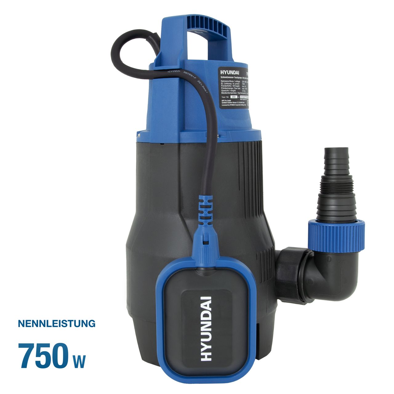 Miniaturansicht des Produkts