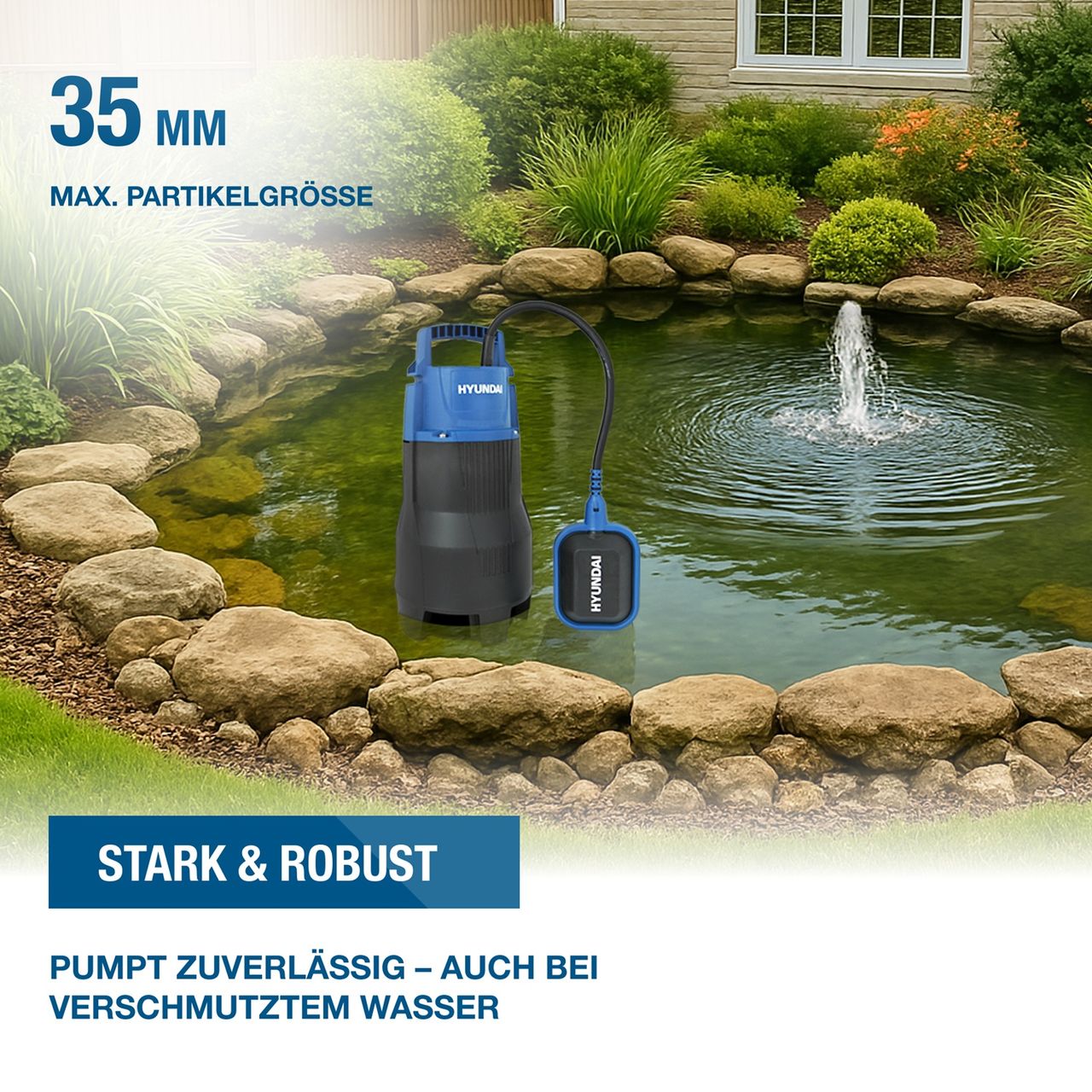 Miniaturansicht des Produkts