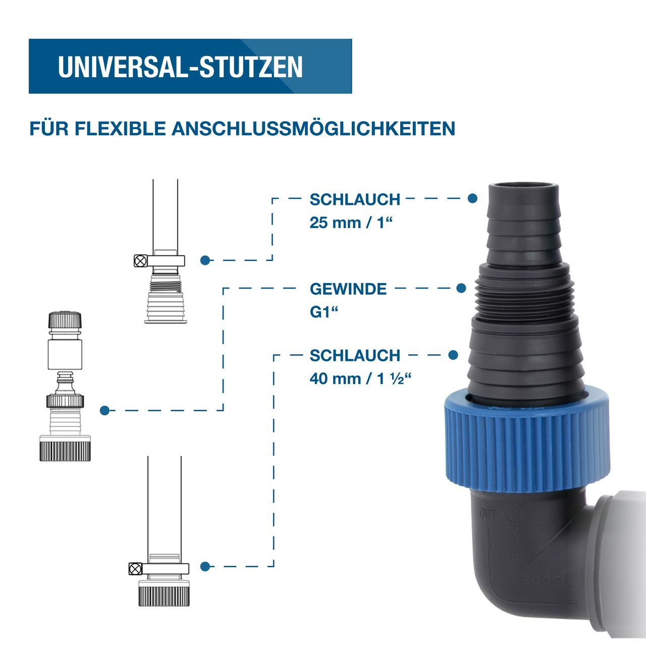 Miniaturansicht des Produkts