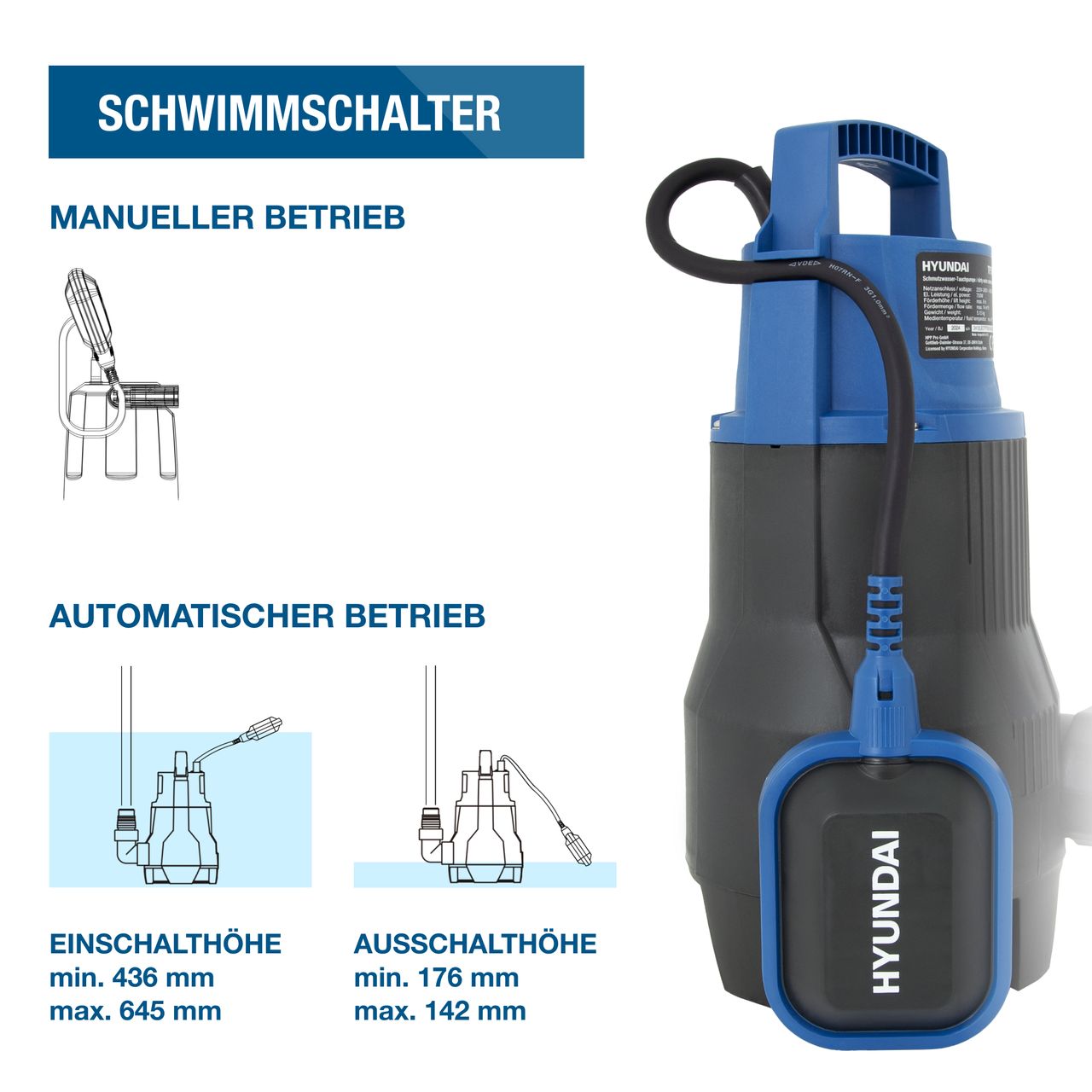 Miniaturansicht des Produkts