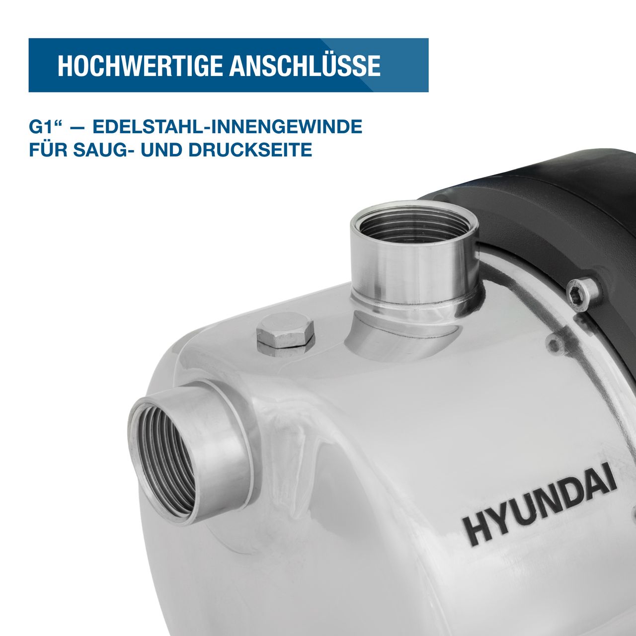 Miniaturansicht des Produkts