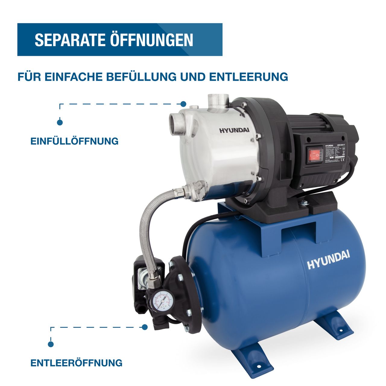 Miniaturansicht des Produkts